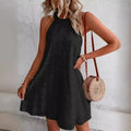 bd6907be64567eb59d7aa5120b26b2a2
